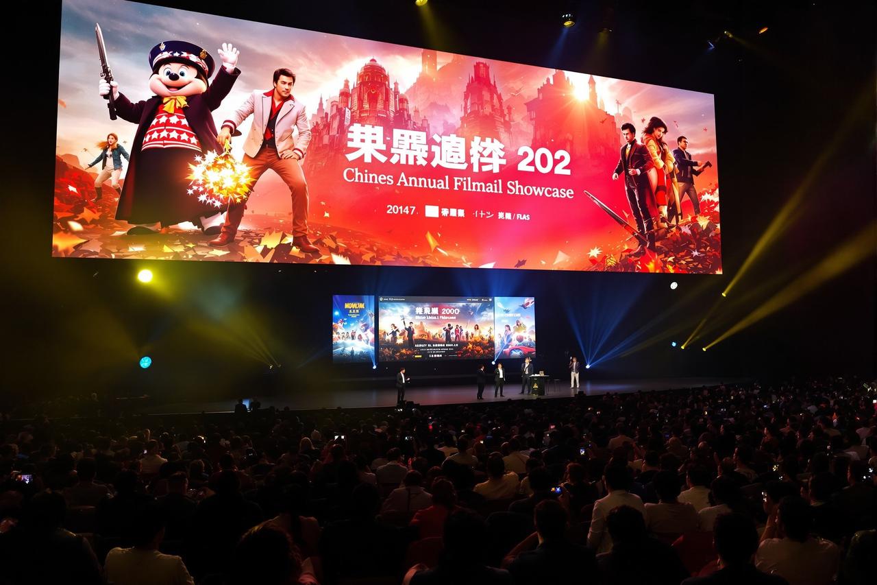 免费AV在线2024年度新剧片单正式发布